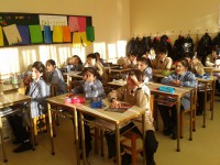 /album/estudiando/a2013-08-07-09-59-05-jpg/